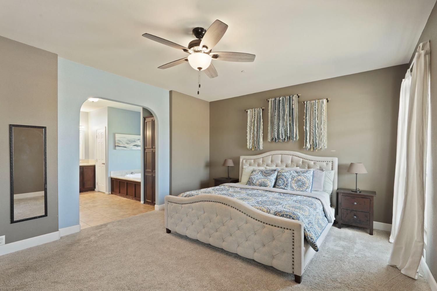 Detail Gallery Image 57 of 79 For 9854 New Hope Rd, Galt,  CA 95632 - 4 Beds | 2 Baths