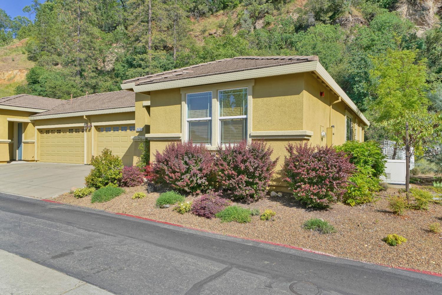 Eskaton Drive, Placerville, California image 26