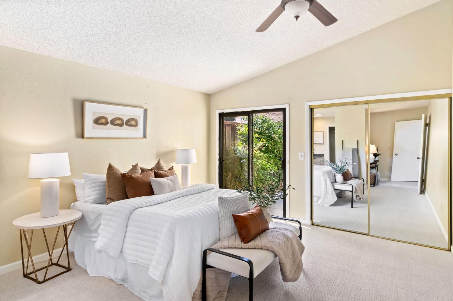 Detail Gallery Image 5 of 45 For 629 Azores Cir, Bay Point,  CA 94565 - 3 Beds | 2 Baths
