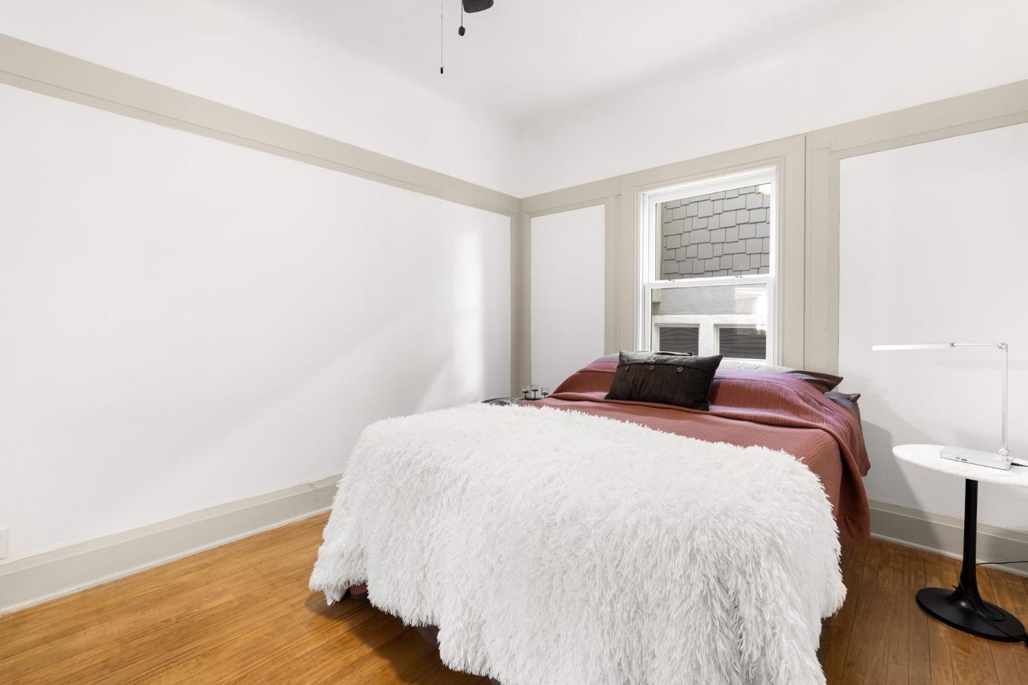 Detail Gallery Image 26 of 43 For 2012 F St, Sacramento,  CA 95811 - 5 Beds | 2 Baths