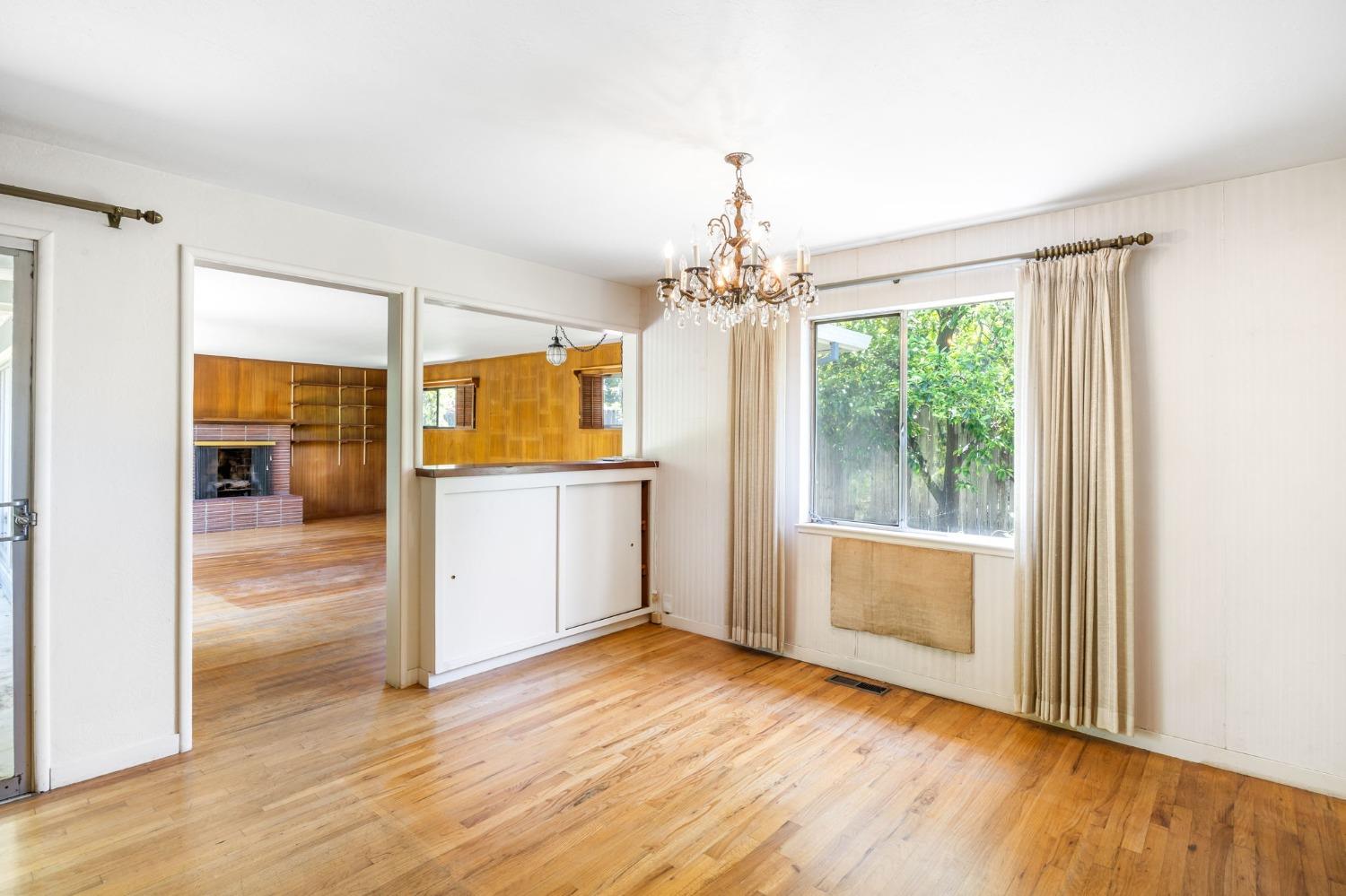 Detail Gallery Image 11 of 40 For 1311 Harley Dr, Woodland,  CA 95695 - 3 Beds | 2 Baths
