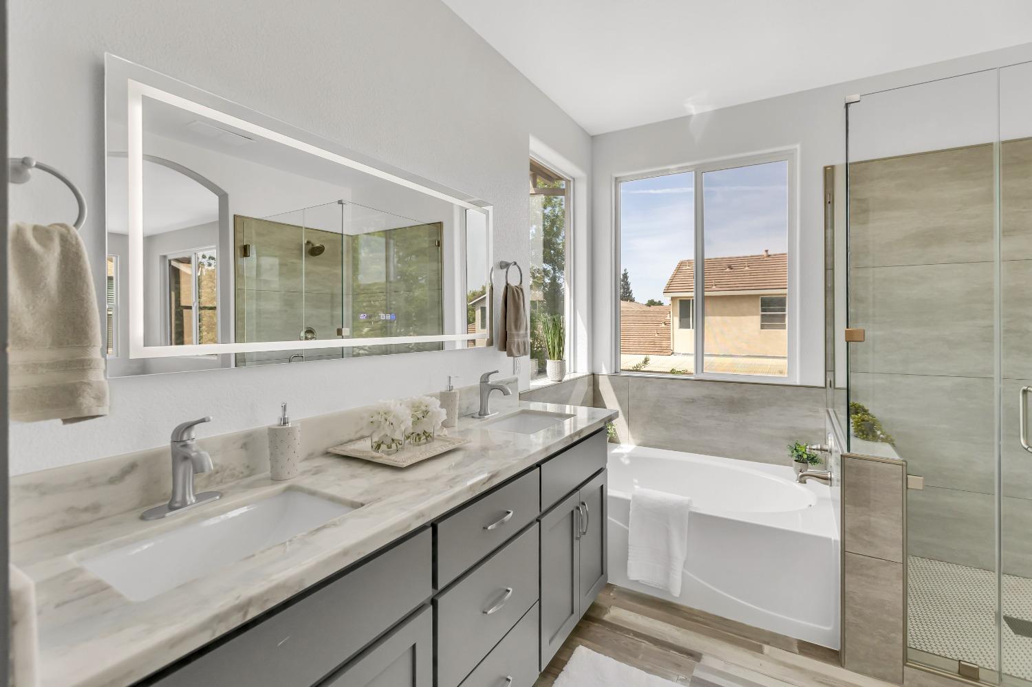 Detail Gallery Image 52 of 68 For 5409 Friesian Way, Elk Grove,  CA 95757 - 4 Beds | 2/1 Baths