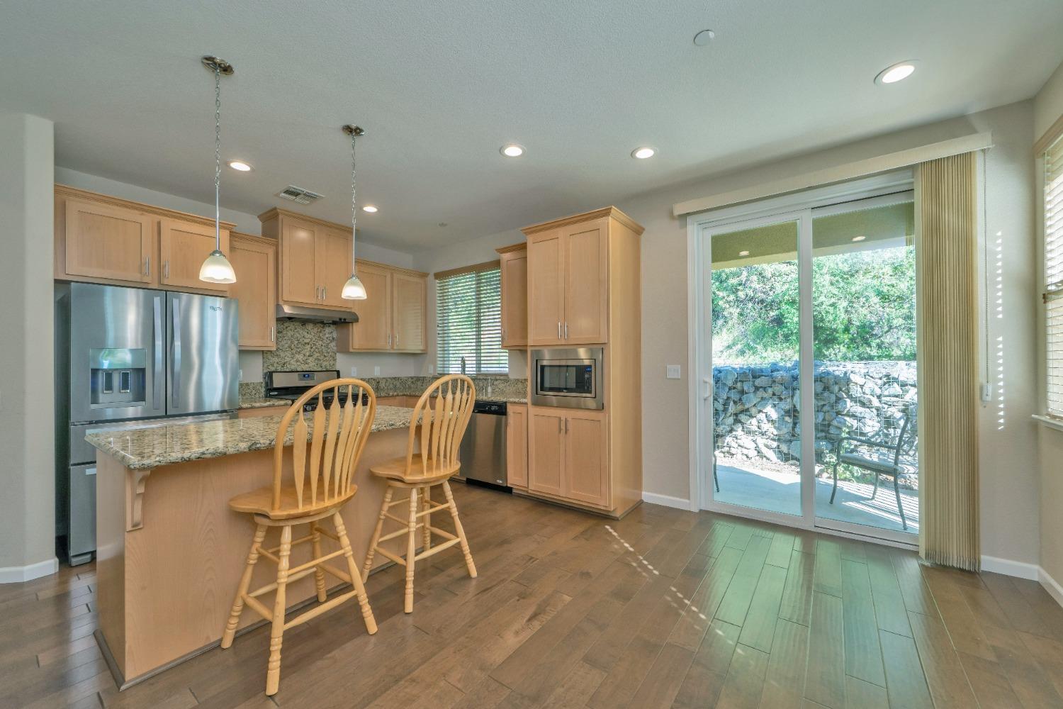Eskaton Drive, Placerville, California image 6