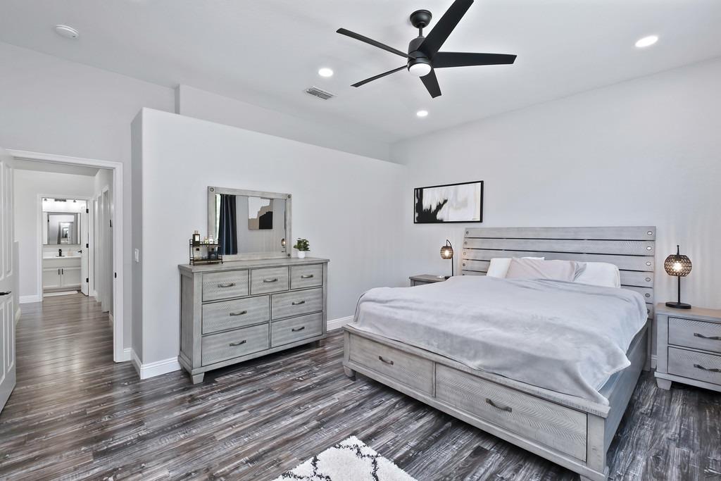 Detail Gallery Image 14 of 32 For 1129 Twinberry St, Plumas Lake,  CA 95961 - 3 Beds | 2 Baths