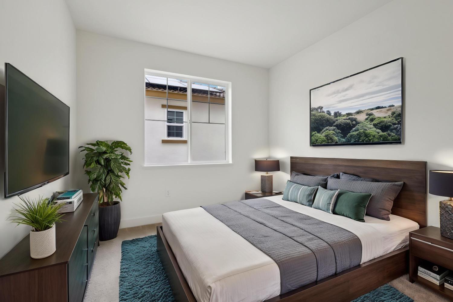 Detail Gallery Image 3 of 15 For 278 Mindy Way, Pittsburg,  CA 94565 - 3 Beds | 2/1 Baths