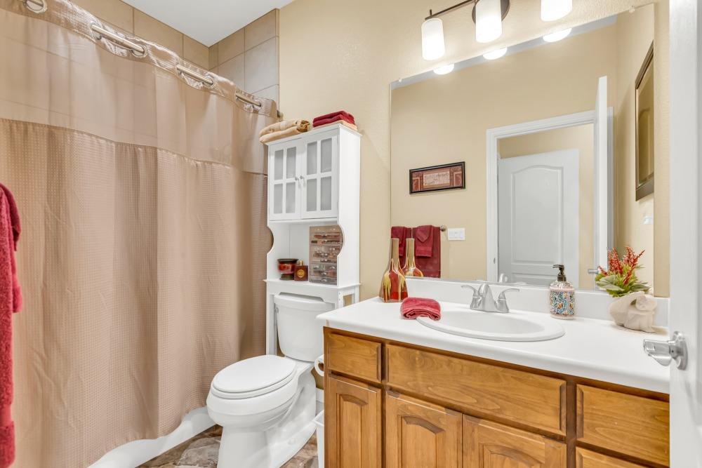 Detail Gallery Image 25 of 56 For 745 Parkridge Dr, Galt,  CA 95632 - 3 Beds | 2/1 Baths