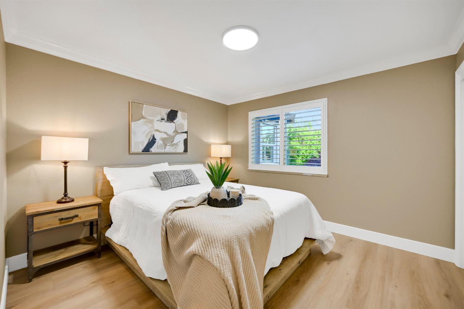 Detail Gallery Image 30 of 48 For 961 Glennfinnan Way, Folsom,  CA 95630 - 5 Beds | 3 Baths