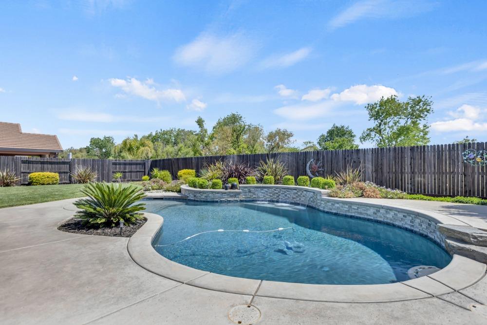 Detail Gallery Image 45 of 56 For 745 Parkridge Dr, Galt,  CA 95632 - 3 Beds | 2/1 Baths