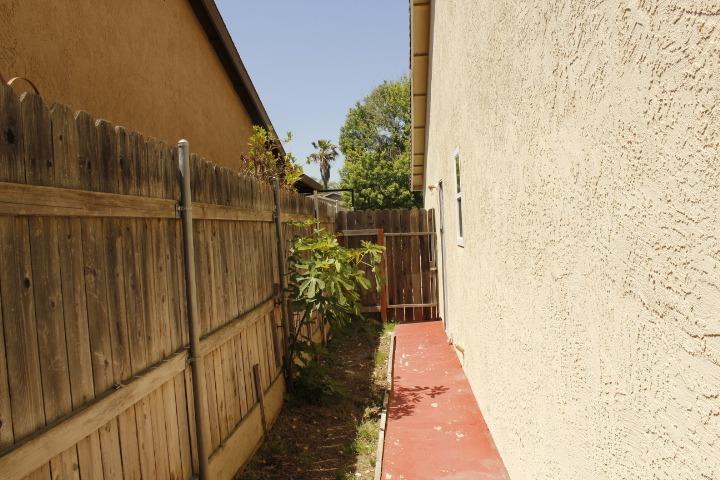 Detail Gallery Image 35 of 38 For 7208 Parkvale Way, Citrus Heights,  CA 95621 - 4 Beds | 2 Baths