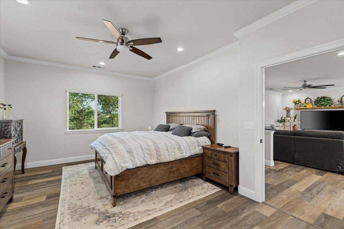 Detail Gallery Image 28 of 64 For 8548 Mcatee St, Valley Springs,  CA 95252 - 3 Beds | 2 Baths