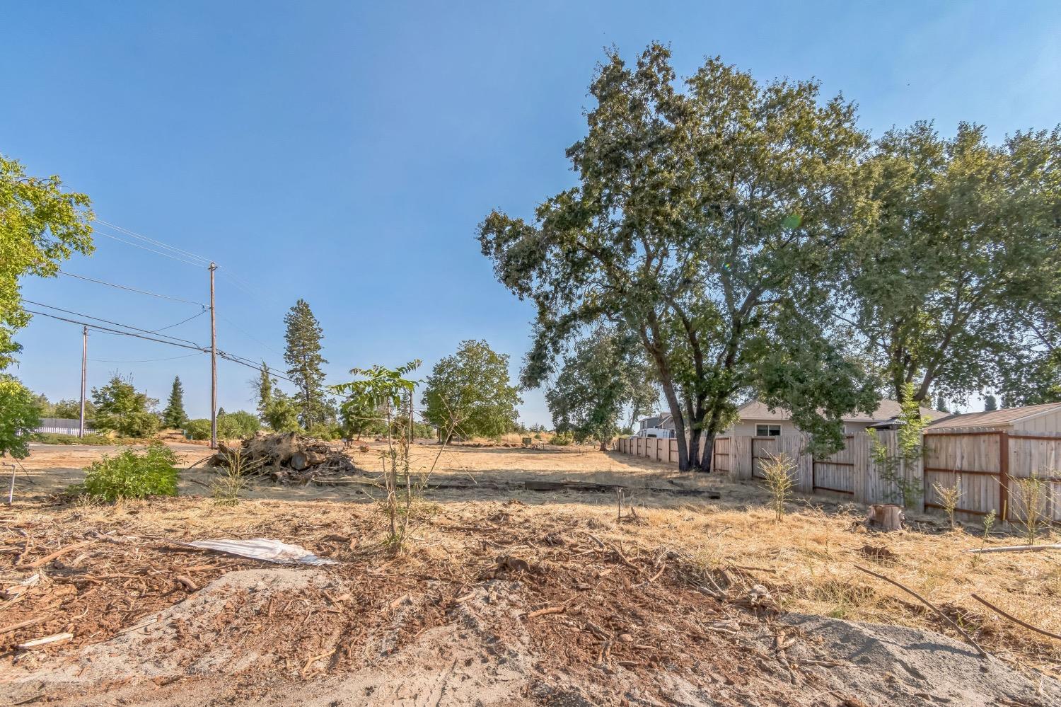 Detail Gallery Image 22 of 26 For 300 Starlight Ct, Paradise,  CA 95969 - – Beds | – Baths