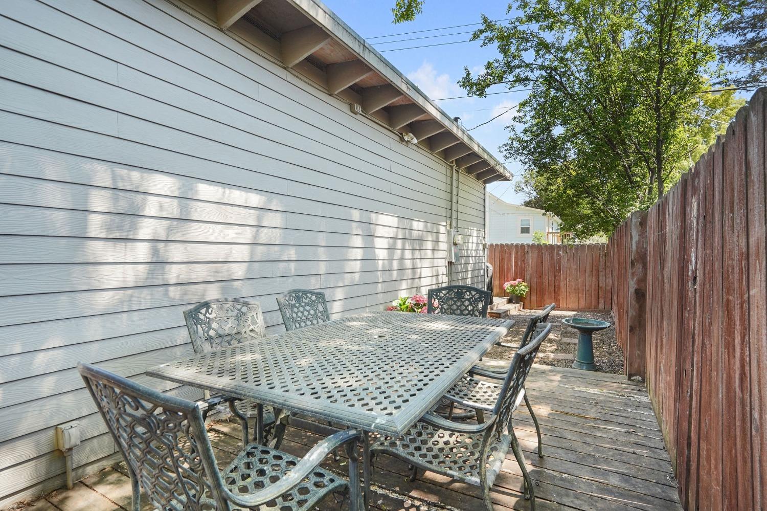 4th Avenue, Sacramento, California image 17