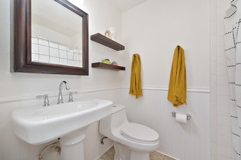 Detail Gallery Image 27 of 54 For 21855 Digger Pine Ln, Colfax,  CA 95713 - 3 Beds | 2 Baths