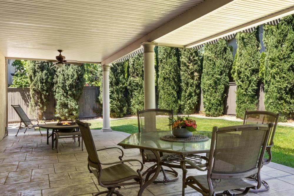 Detail Gallery Image 25 of 38 For 2501 Mabry Dr, Sacramento,  CA 95835 - 4 Beds | 3 Baths