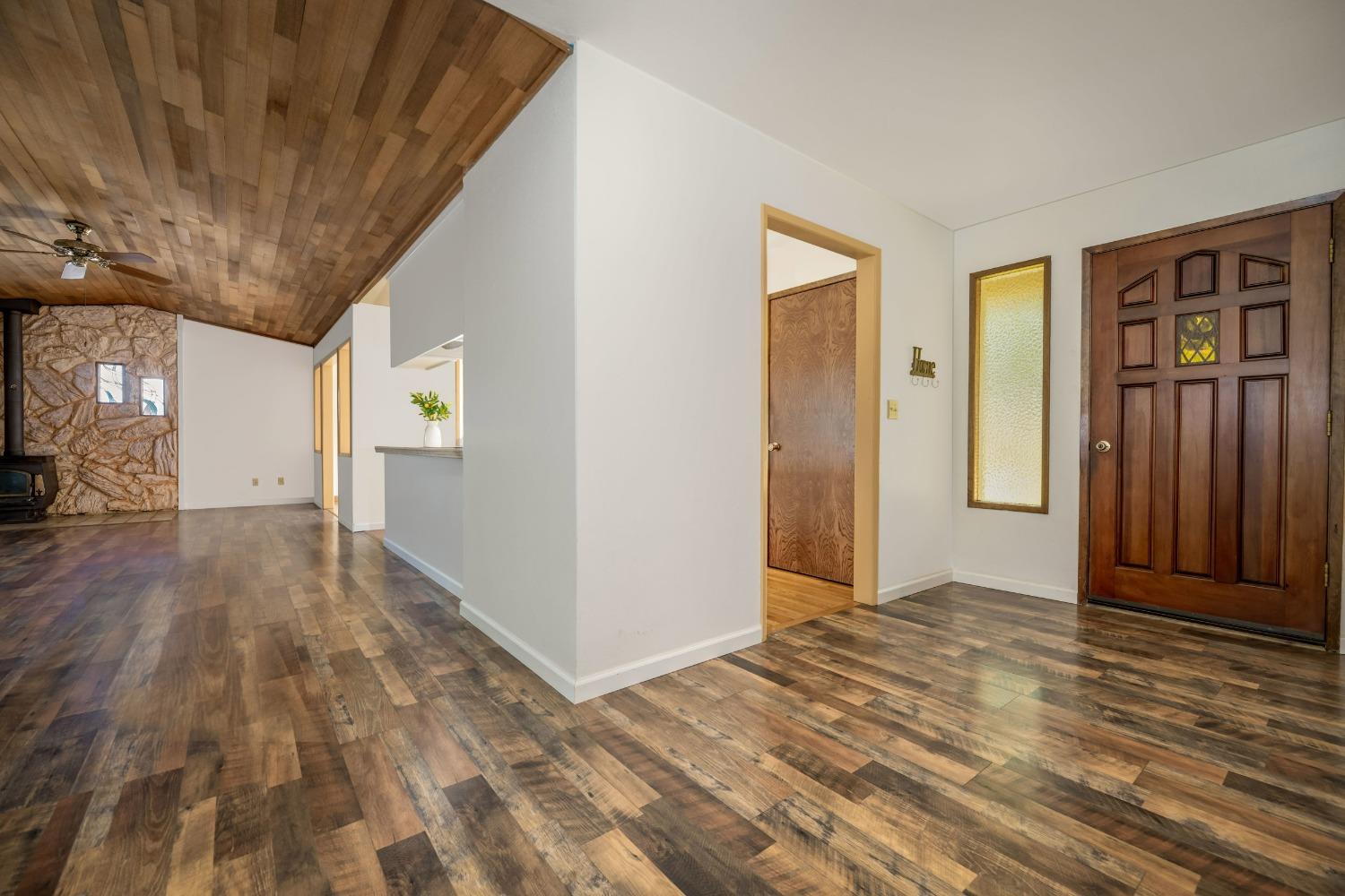Detail Gallery Image 39 of 54 For 20029 Echo Blue Dr, Penn Valley,  CA 95946 - 3 Beds | 2 Baths