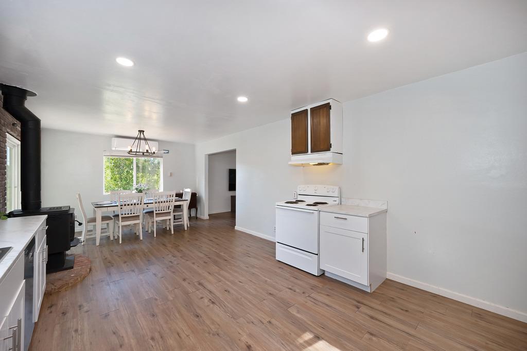 Detail Gallery Image 24 of 70 For 4292 Canyon Valley Rd, Diamond Springs,  CA 95619 - 3 Beds | 1 Baths