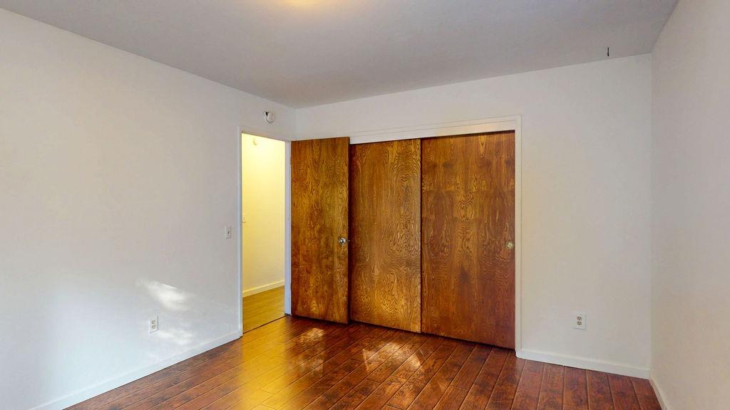 Detail Gallery Image 29 of 68 For 526 Mill St, Grass Valley,  CA 95945 - – Beds | – Baths
