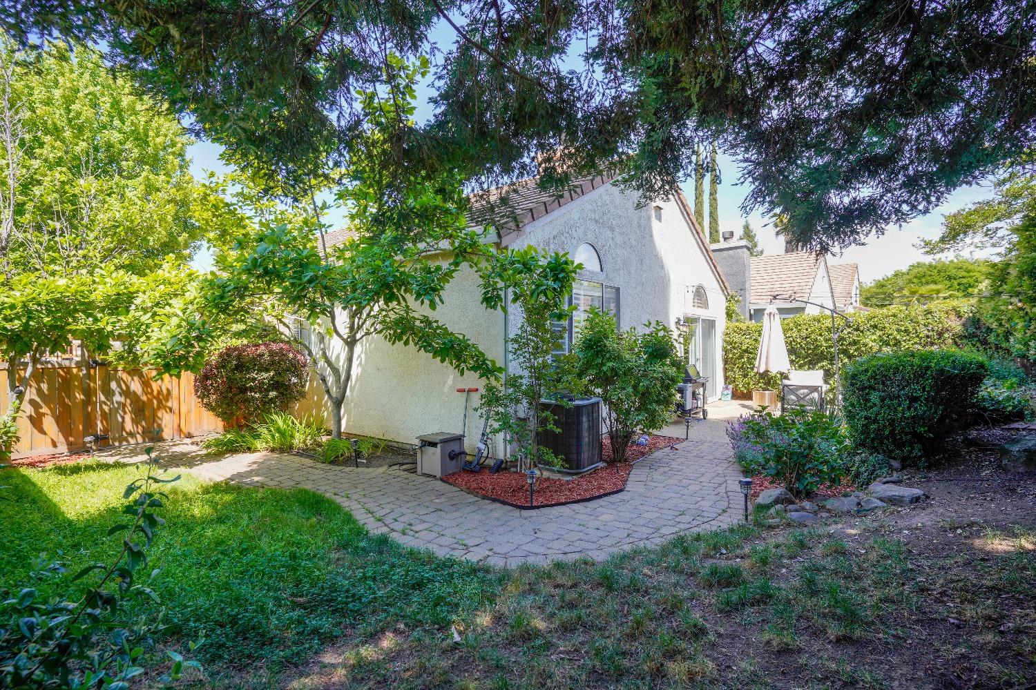 Union Street, Roseville, California image 34