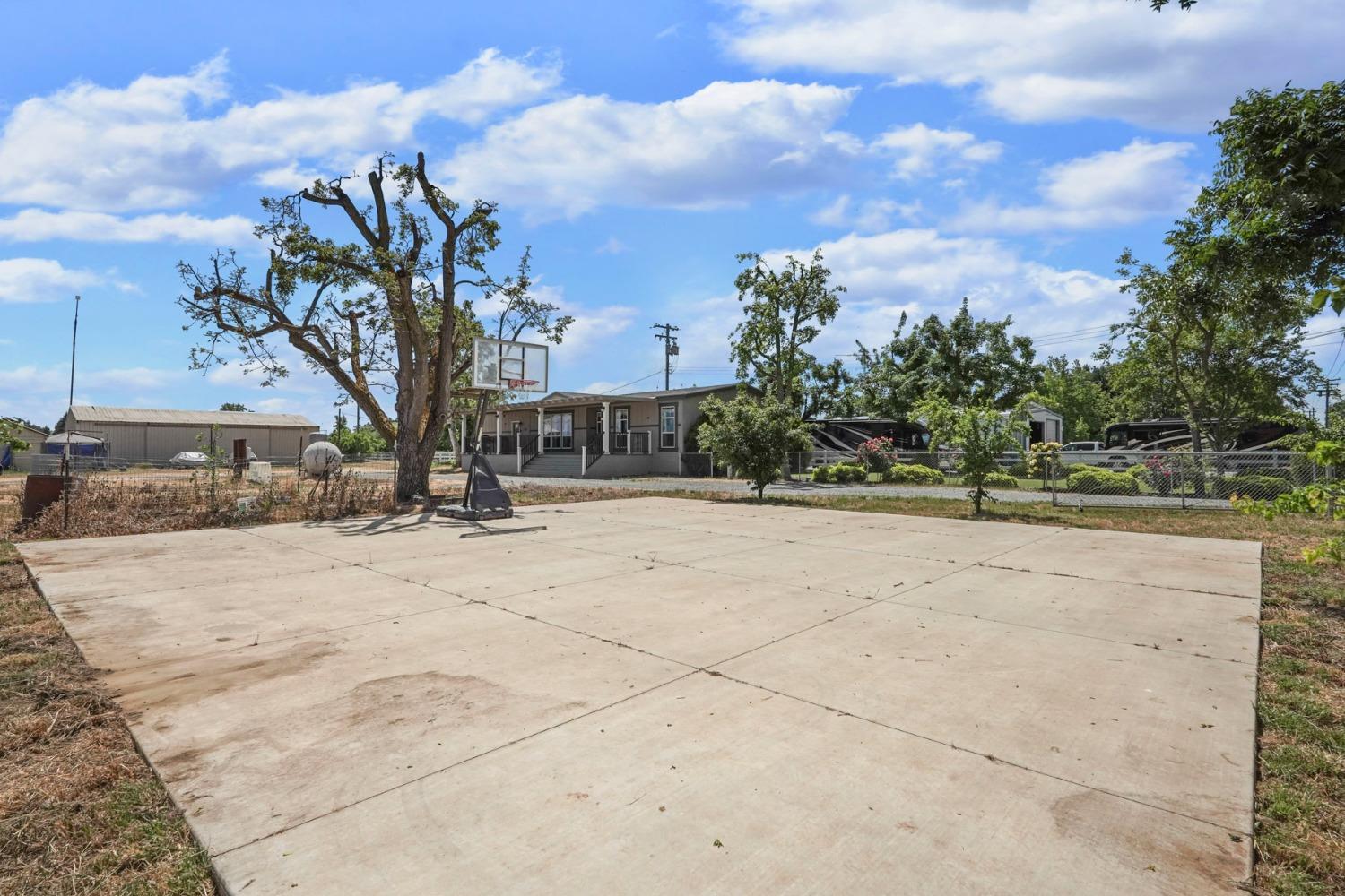 Detail Gallery Image 68 of 79 For 9854 New Hope Rd, Galt,  CA 95632 - 4 Beds | 2 Baths