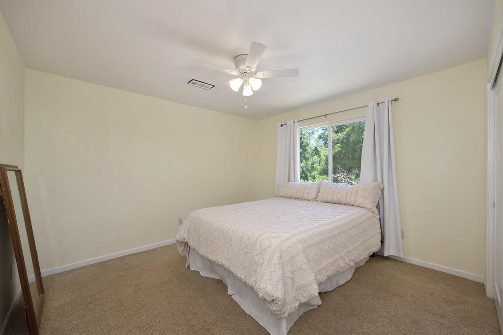 Detail Gallery Image 55 of 74 For 5400 Genney Ln, El Dorado,  CA 95623 - 3 Beds | 2 Baths