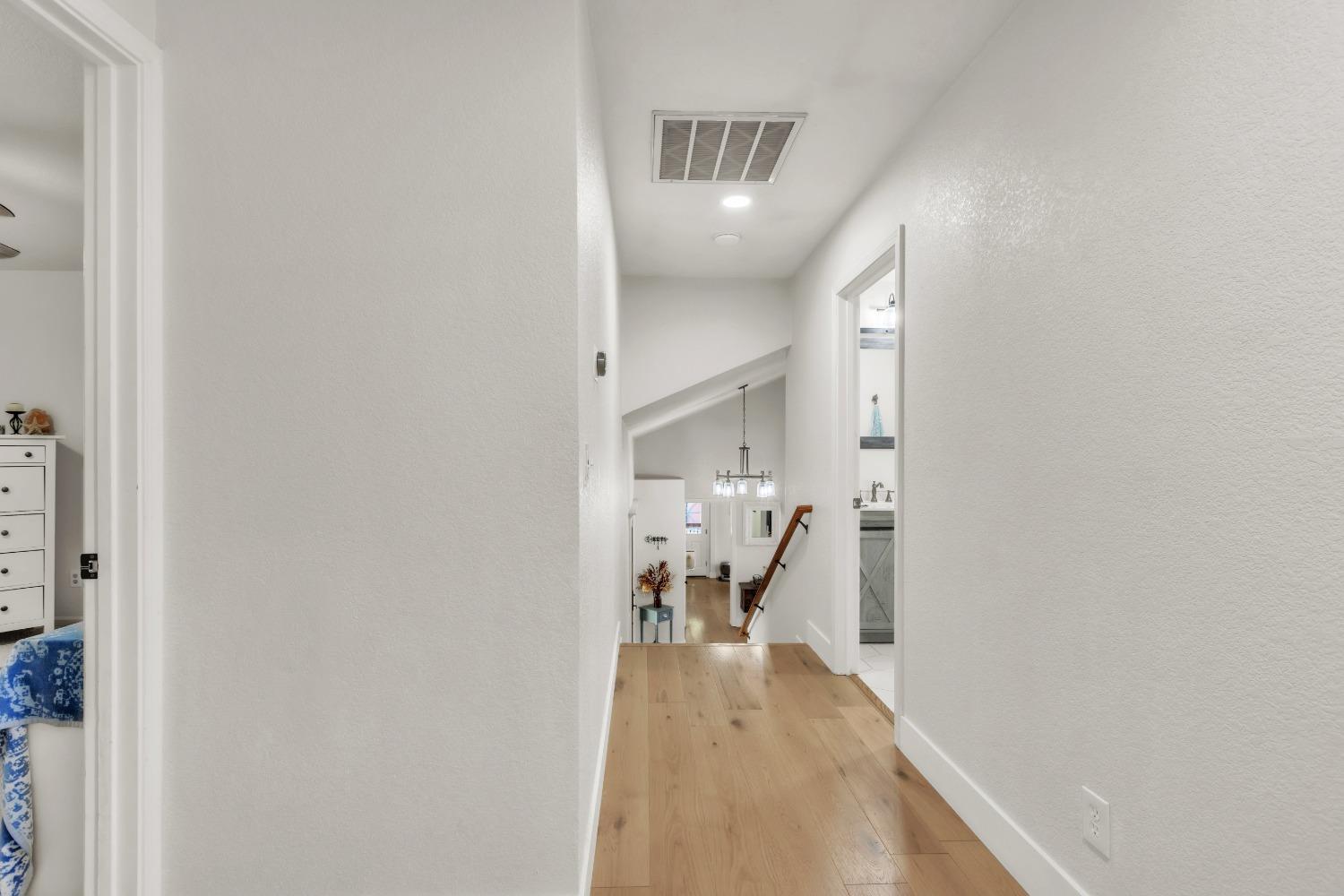 Detail Gallery Image 22 of 35 For 540 Clay Canyon Ct, Colfax,  CA 95713 - 4 Beds | 3 Baths