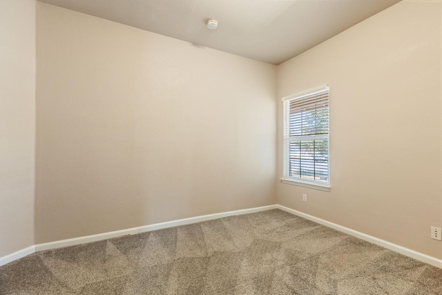 Foxglove Way, Lincoln, California image 18