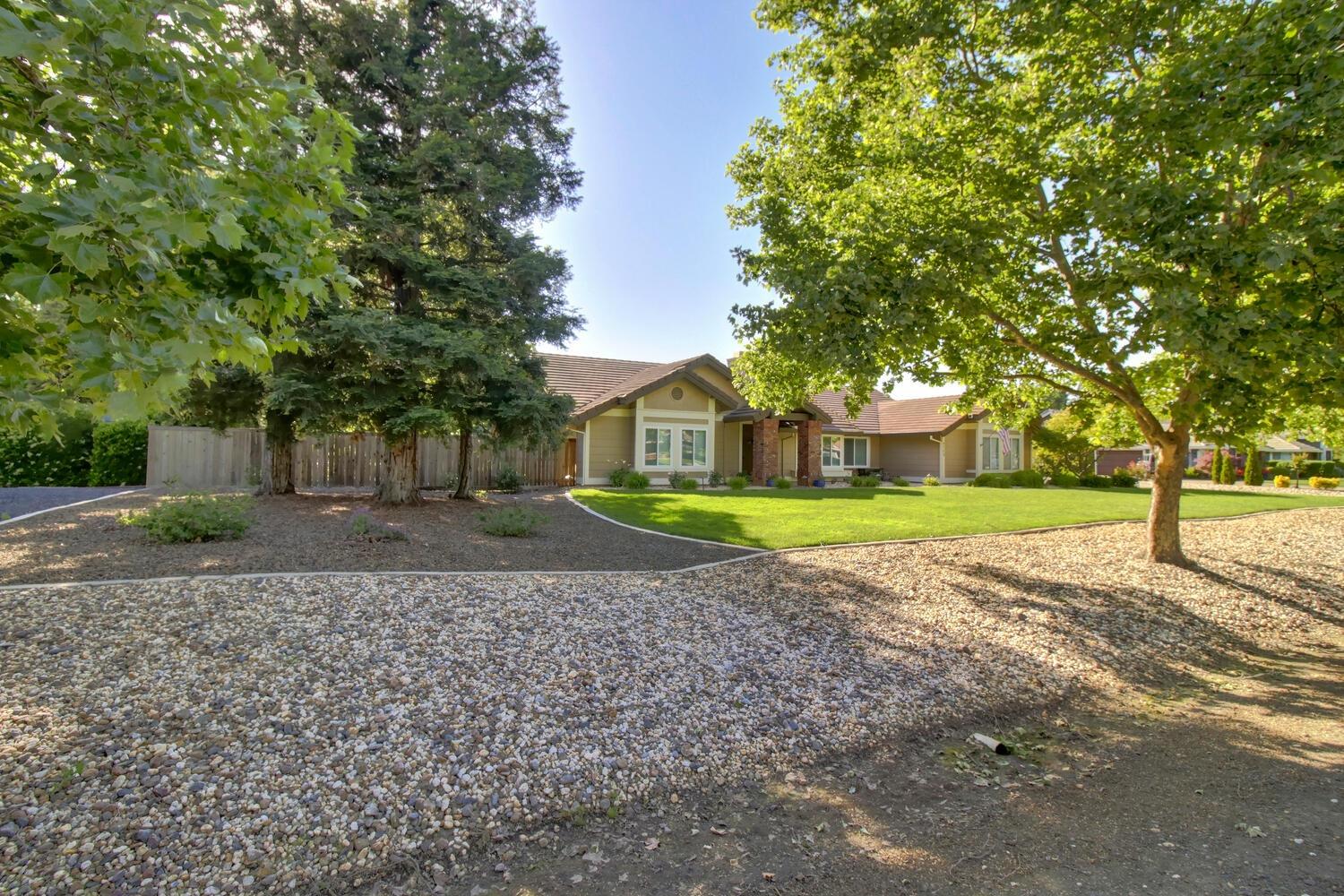 Detail Gallery Image 74 of 76 For 8348 Polo Crosse Ave, Sacramento,  CA 95829 - 5 Beds | 4 Baths