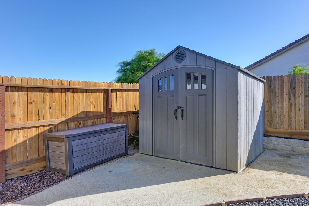 Detail Gallery Image 52 of 61 For 7517 Sobon Ln, Rancho Murieta,  CA 95683 - 4 Beds | 2/1 Baths