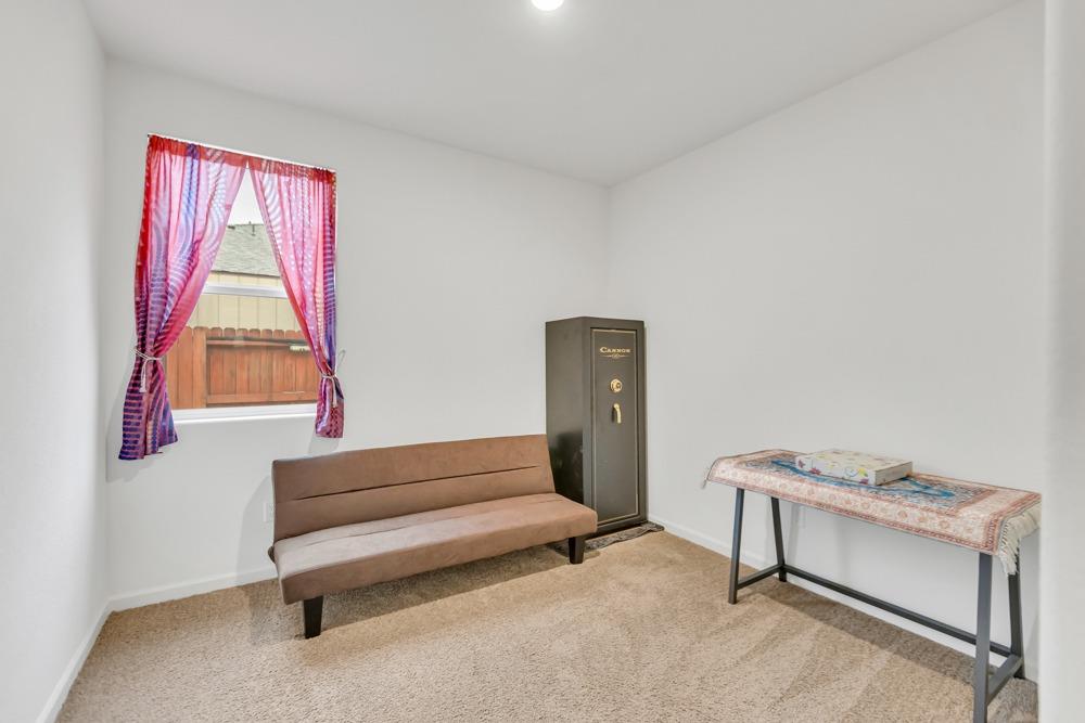 Detail Gallery Image 26 of 41 For 2309 Redhaven St, Linda,  CA 95901 - 4 Beds | 2 Baths