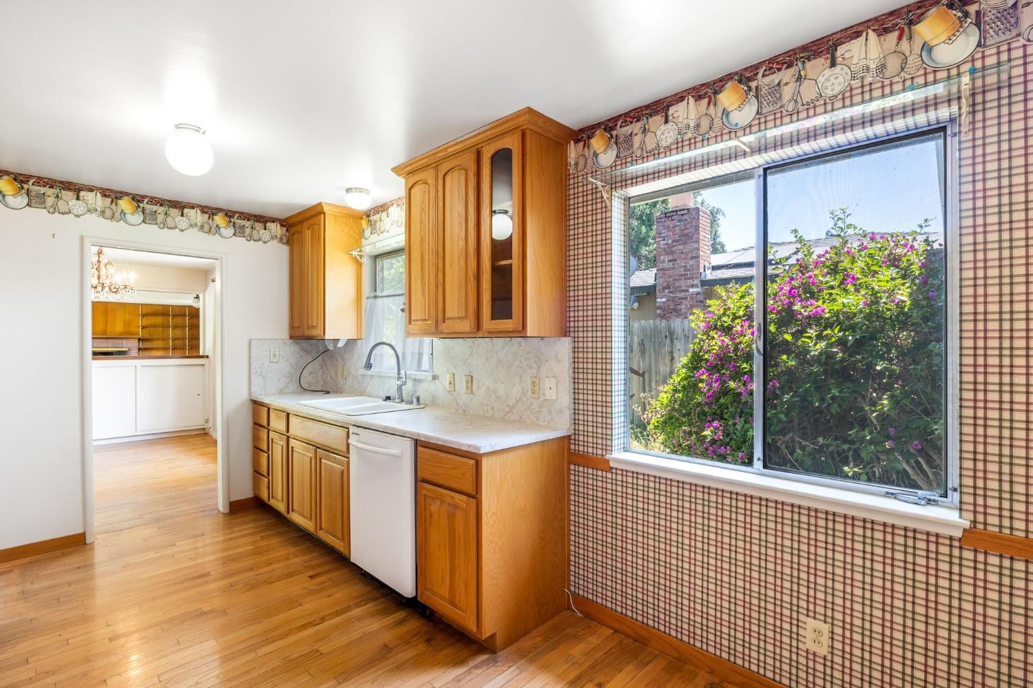Detail Gallery Image 22 of 40 For 1311 Harley Dr, Woodland,  CA 95695 - 3 Beds | 2 Baths