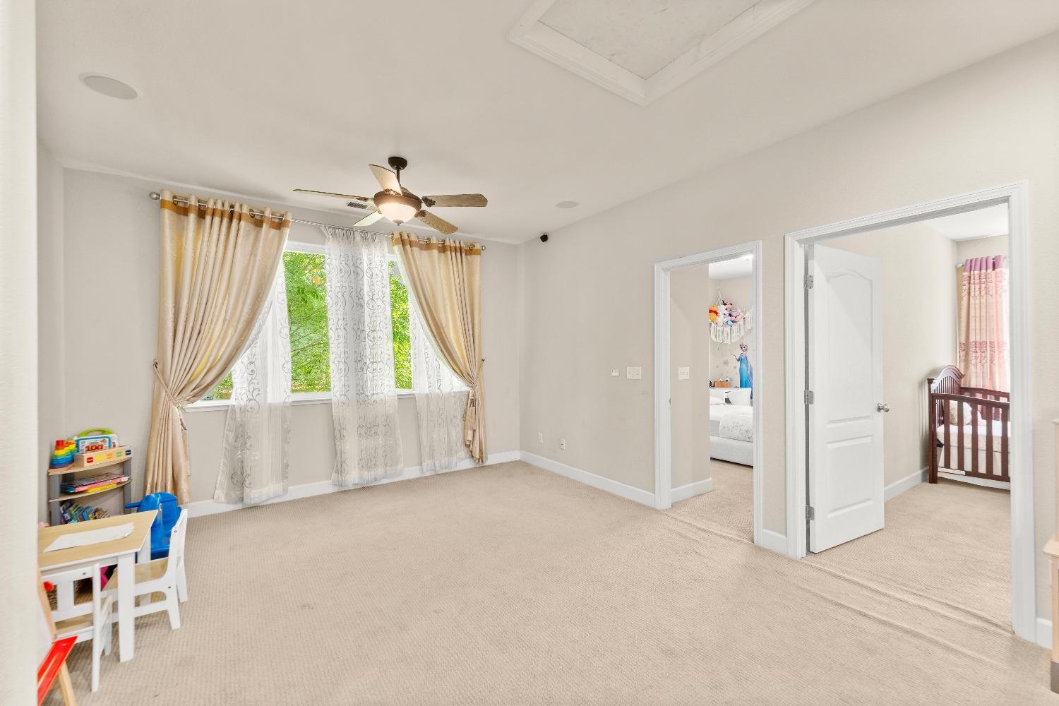 Detail Gallery Image 24 of 54 For 3034 Trap Rock Way, Sacramento,  CA 95835 - 3 Beds | 2/1 Baths