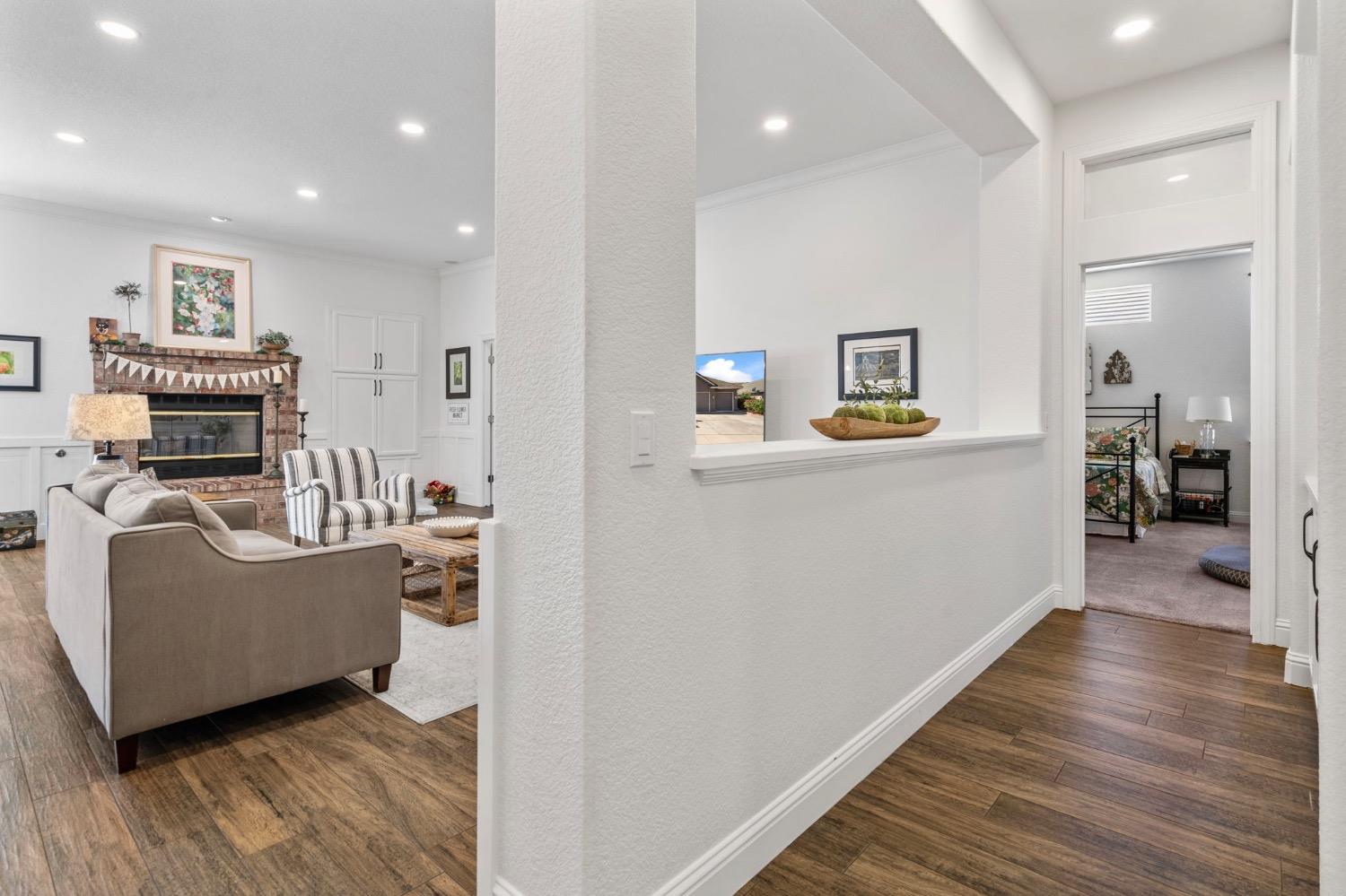 Detail Gallery Image 37 of 49 For 2920 Heritage Oak Way, Lodi,  CA 95242 - 3 Beds | 2 Baths
