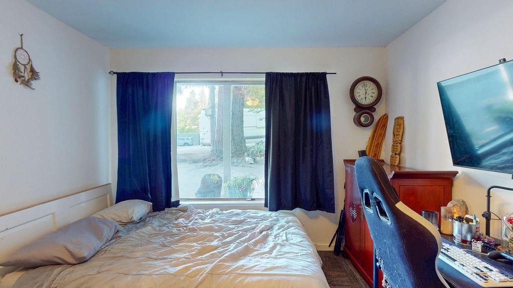 Detail Gallery Image 39 of 68 For 526 Mill St, Grass Valley,  CA 95945 - – Beds | – Baths