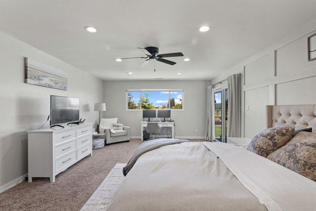 Detail Gallery Image 20 of 50 For 312 Pennsylvania Rd, Modesto,  CA 95357 - 3 Beds | 2/1 Baths