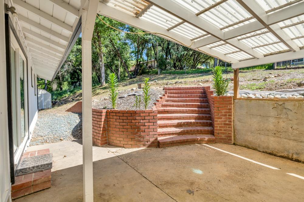 Bridgeview Drive, Placerville, California image 29