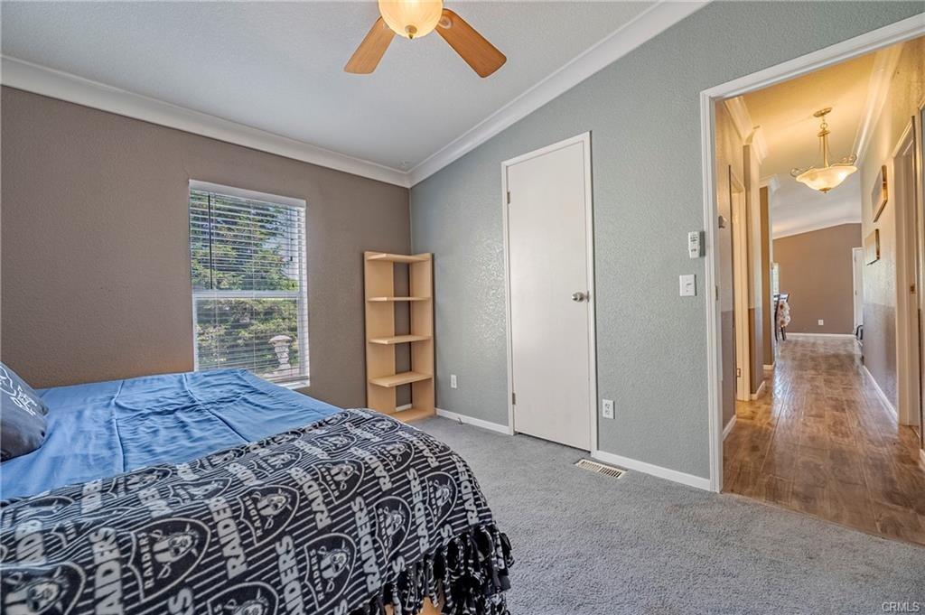 Detail Gallery Image 33 of 50 For 1735 E Santa Fe Ave, Merced,  CA 95340 - 3 Beds | 2 Baths