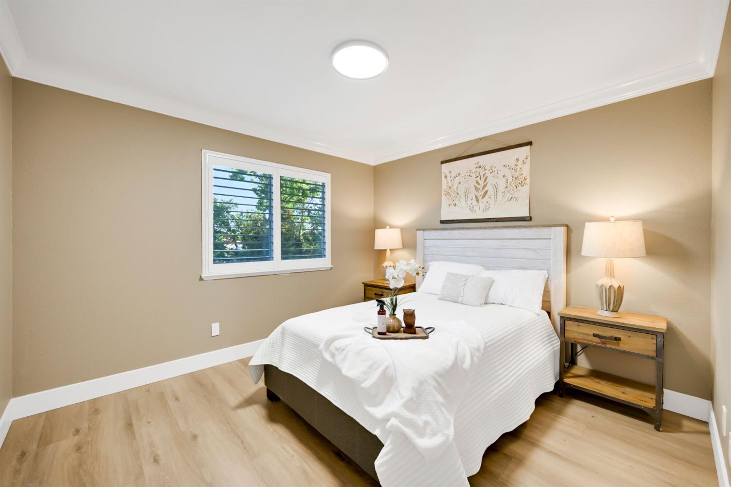 Detail Gallery Image 29 of 48 For 961 Glennfinnan Way, Folsom,  CA 95630 - 5 Beds | 3 Baths