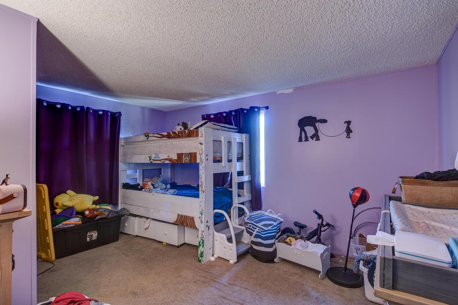 Detail Gallery Image 67 of 72 For 555 Arlette Ln, Diamond Springs,  CA 95619 - 8 Beds | 3 Baths