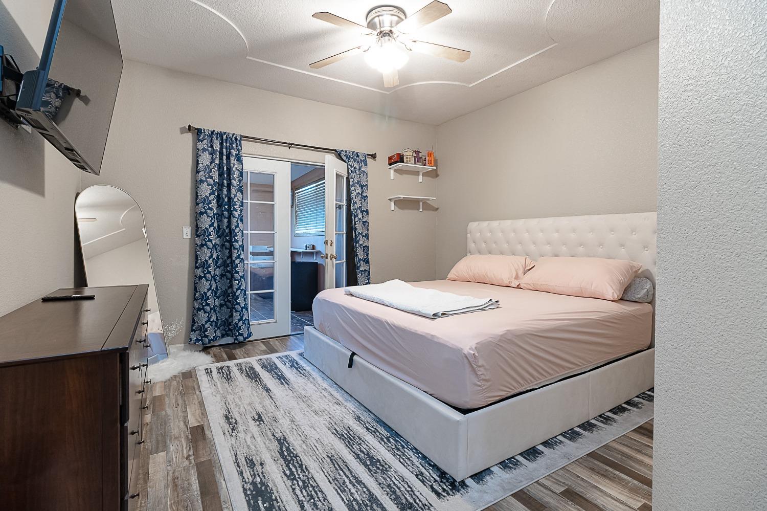 Detail Gallery Image 19 of 31 For 1017 East Ave, Gustine,  CA 95322 - 3 Beds | 2 Baths