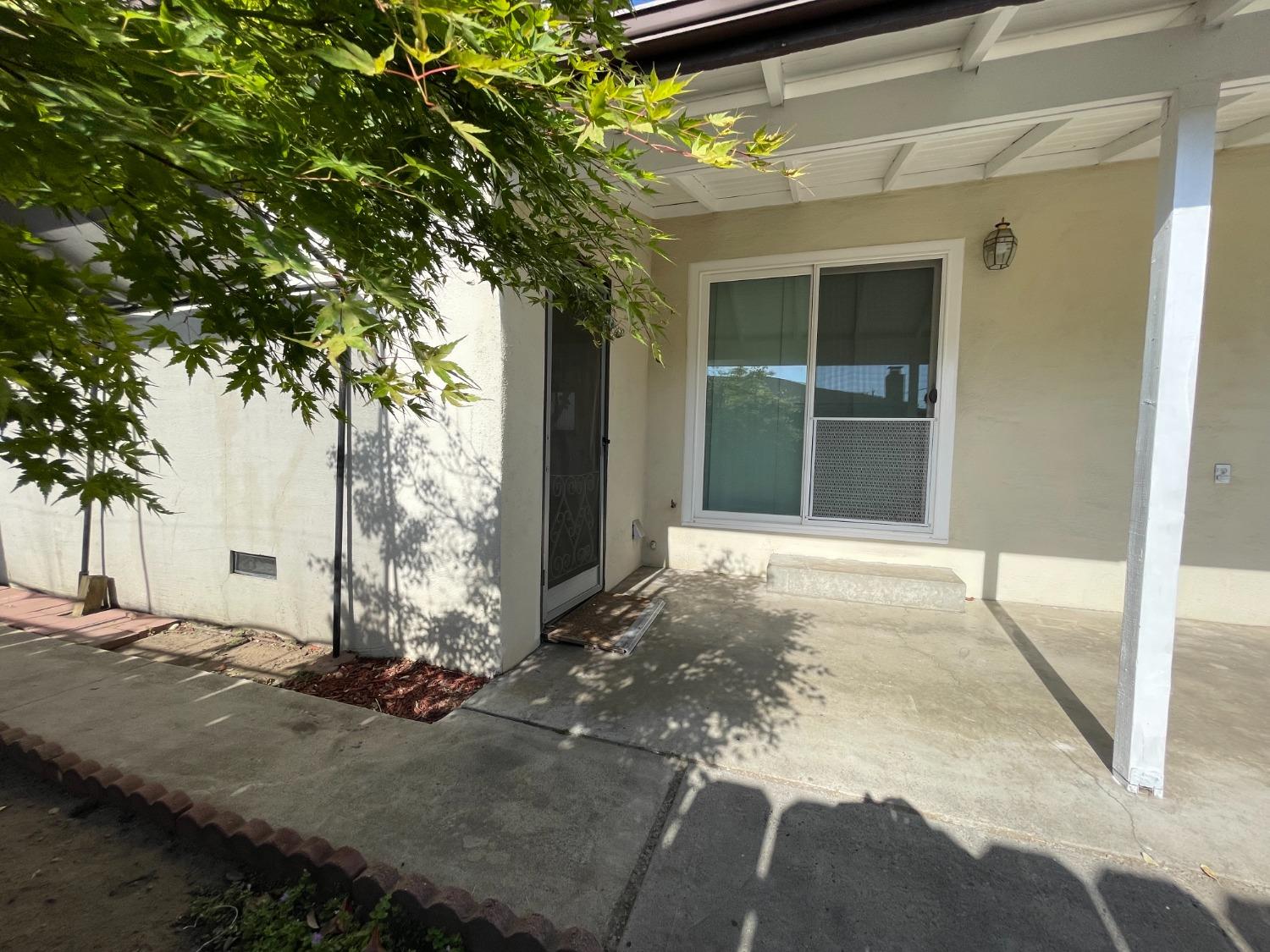 Argonaut Street, Manteca, California image 29