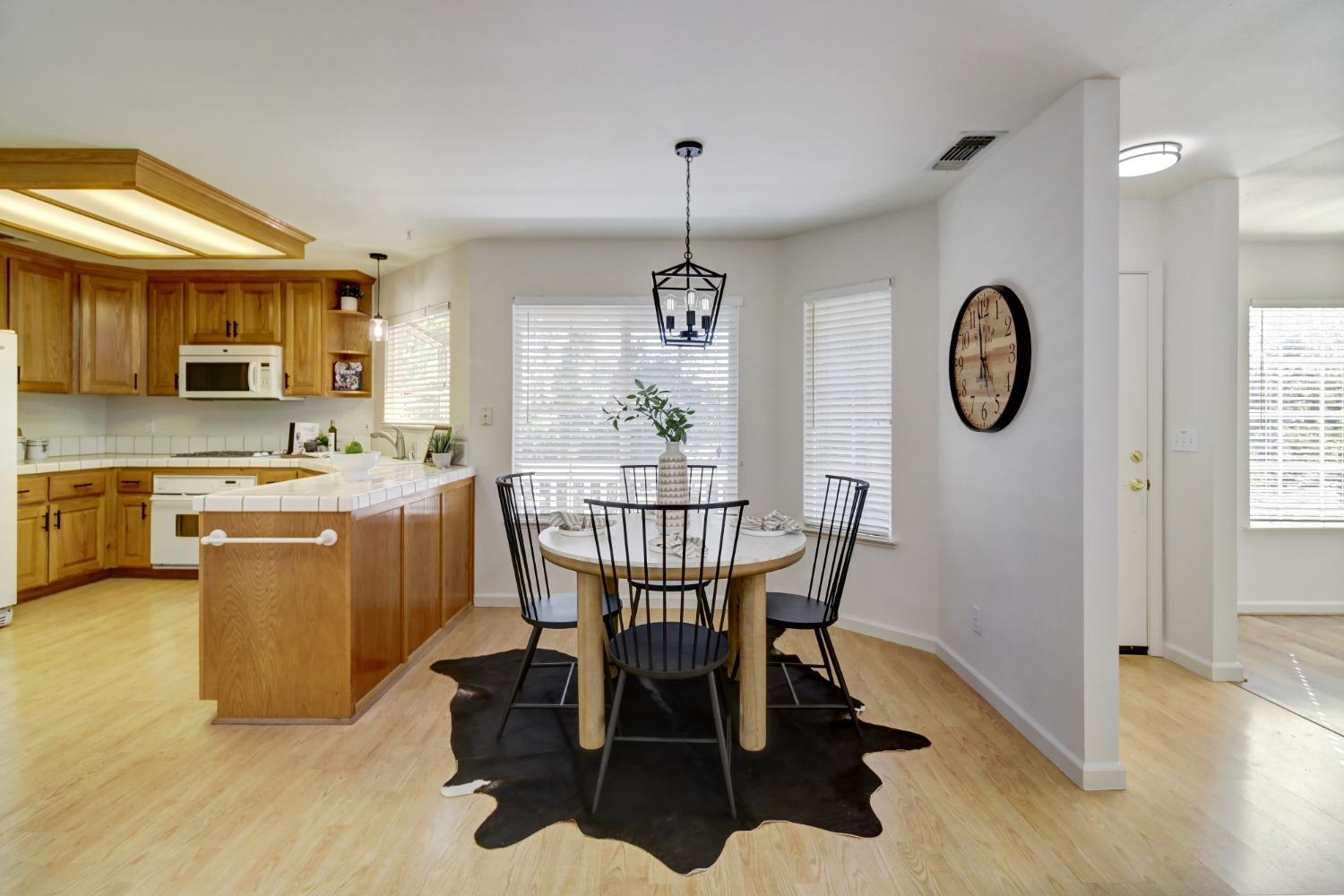 Hampton Lane, Cameron Park, California image 4