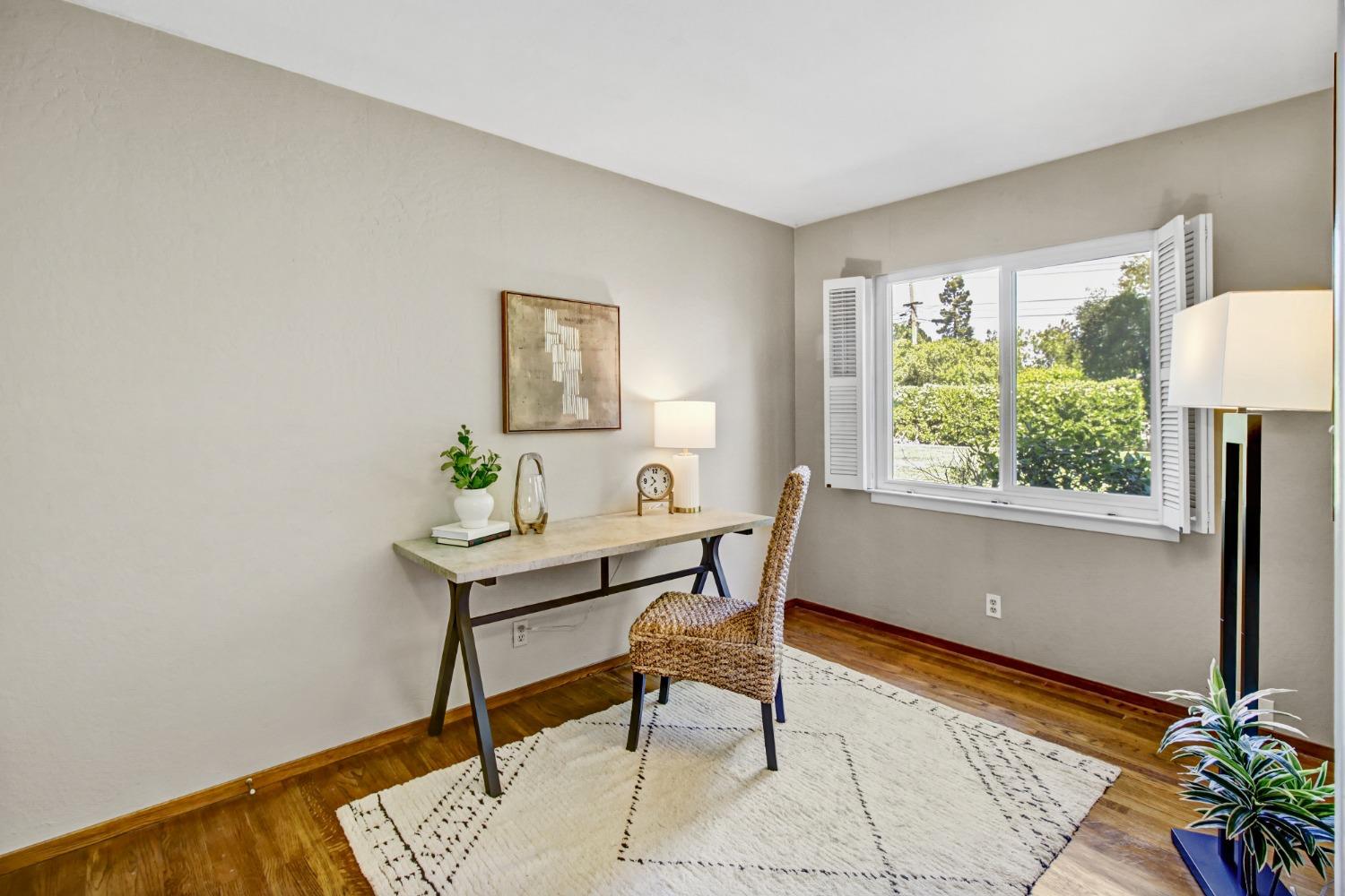 Detail Gallery Image 31 of 73 For 1837 Drew Ct, Carmichael,  CA 95608 - 4 Beds | 2 Baths
