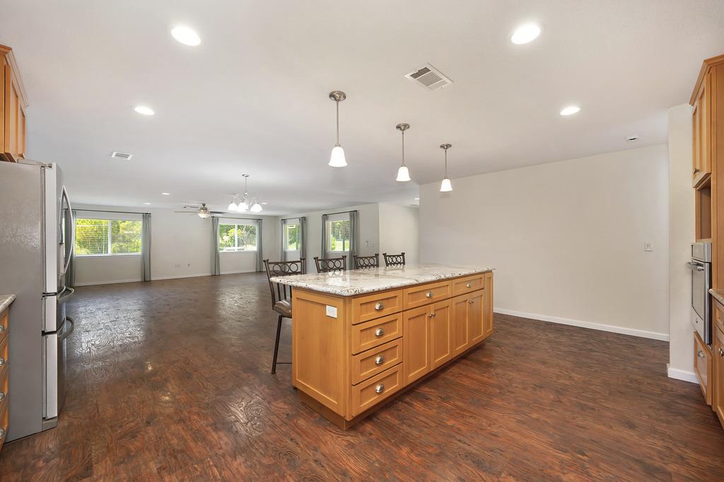 Detail Gallery Image 38 of 74 For 5400 Genney Ln, El Dorado,  CA 95623 - 3 Beds | 2 Baths