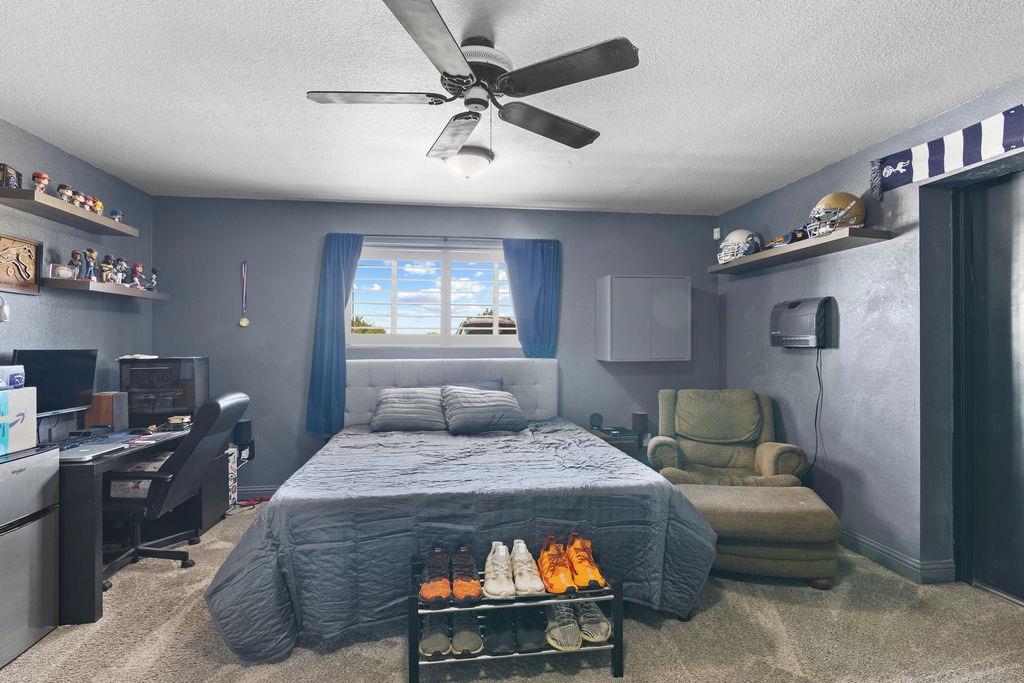 Detail Gallery Image 38 of 50 For 312 Pennsylvania Rd, Modesto,  CA 95357 - 3 Beds | 2/1 Baths