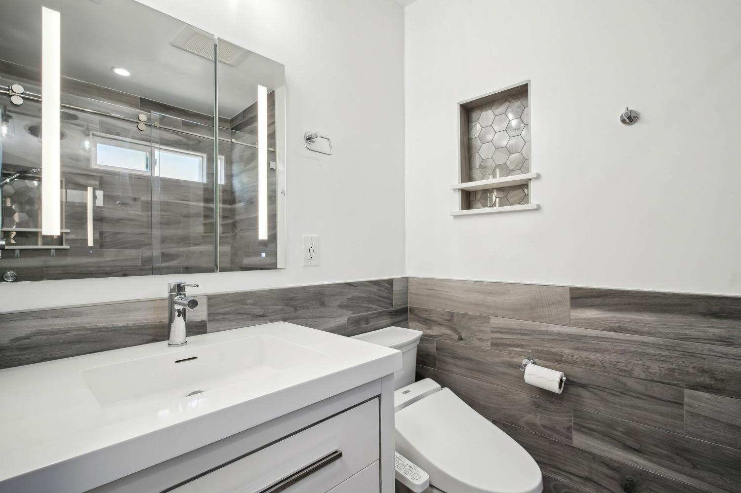 Detail Gallery Image 14 of 29 For 3965 Purdue Way, Livermore,  CA 94550 - 3 Beds | 2 Baths