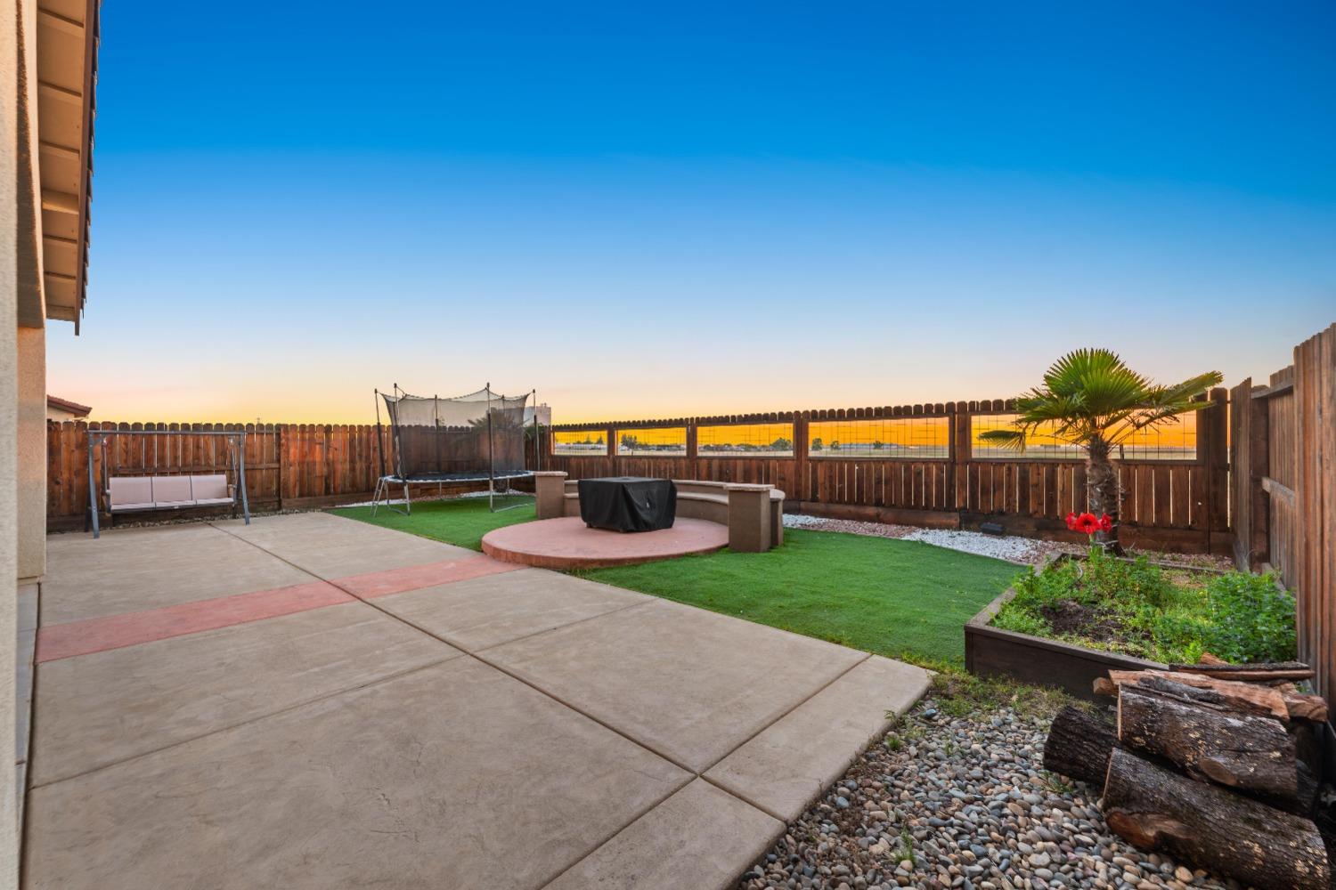 Detail Gallery Image 70 of 71 For 3706 Rockdale Dr, Rancho Cordova,  CA 95742 - 4 Beds | 3 Baths