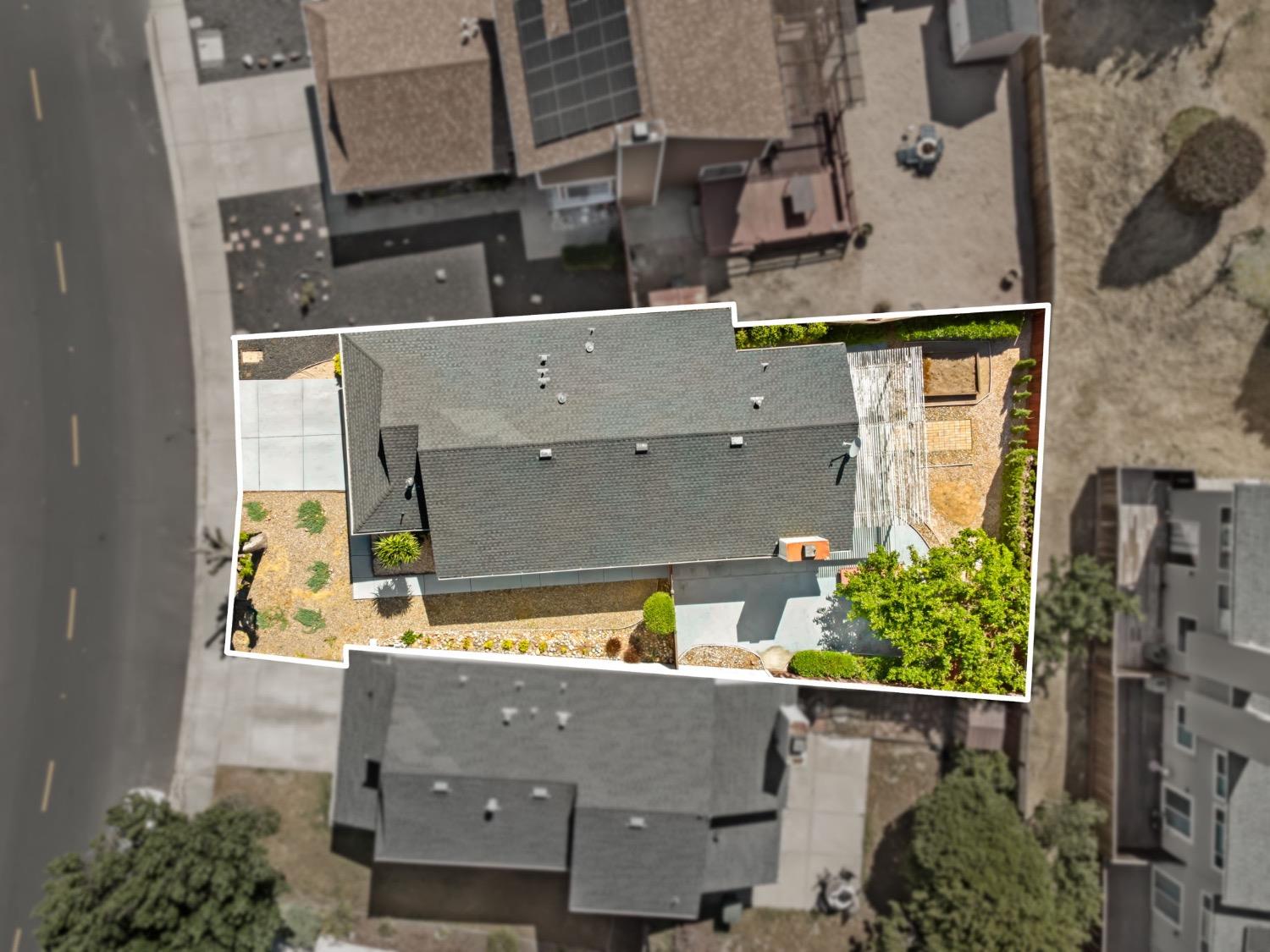 Detail Gallery Image 35 of 45 For 629 Azores Cir, Bay Point,  CA 94565 - 3 Beds | 2 Baths