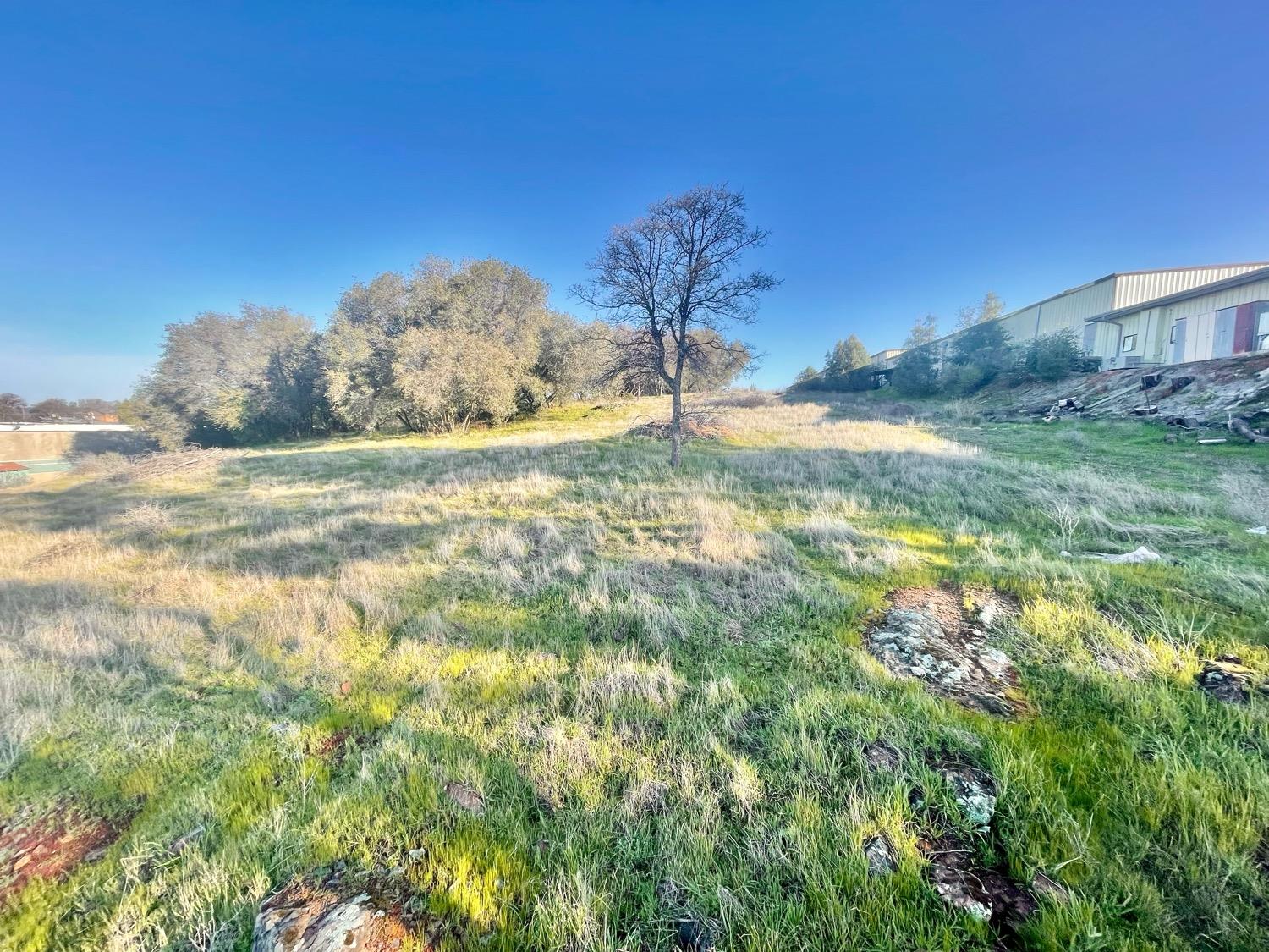 Detail Gallery Image 13 of 14 For 12225 Locksley Ln, Auburn,  CA 95602 - – Beds | – Baths