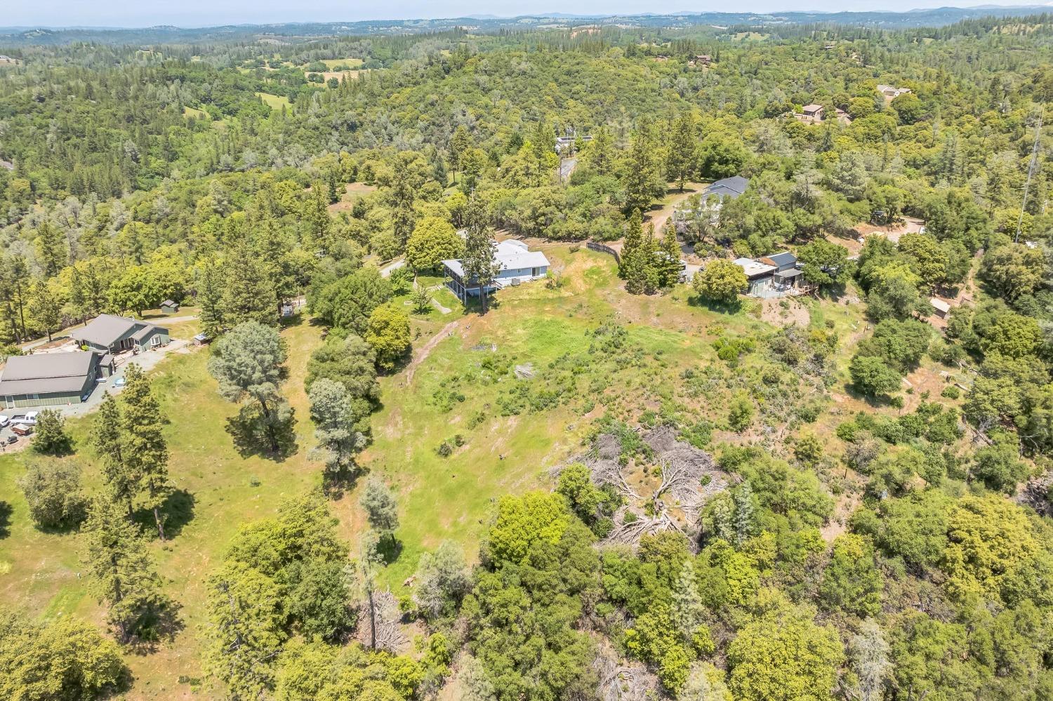 Detail Gallery Image 25 of 27 For 14748 Sutter Highlands, Sutter Creek,  CA 95685 - 3 Beds | 2 Baths
