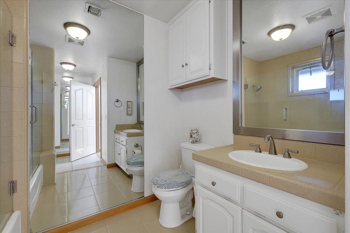 Detail Gallery Image 60 of 99 For 1721 Starr St, Yuba City,  CA 95993 - 5 Beds | 3 Baths